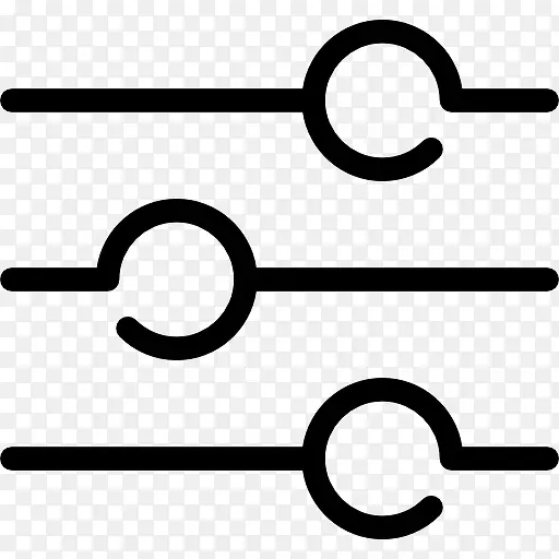 ���ֲ�������ˮƽͼ��-������