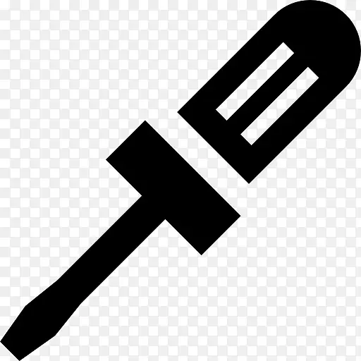 ��˿��ͼ��-������