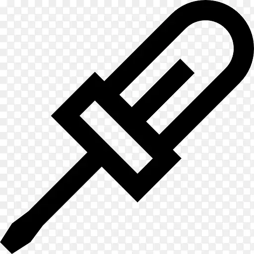 ����ͼ��-������