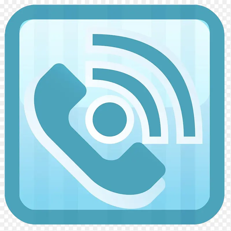 �绰����-������