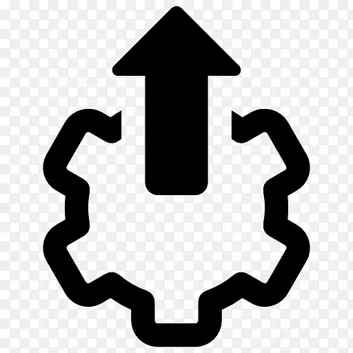 �ϴ�����ͼ��-������