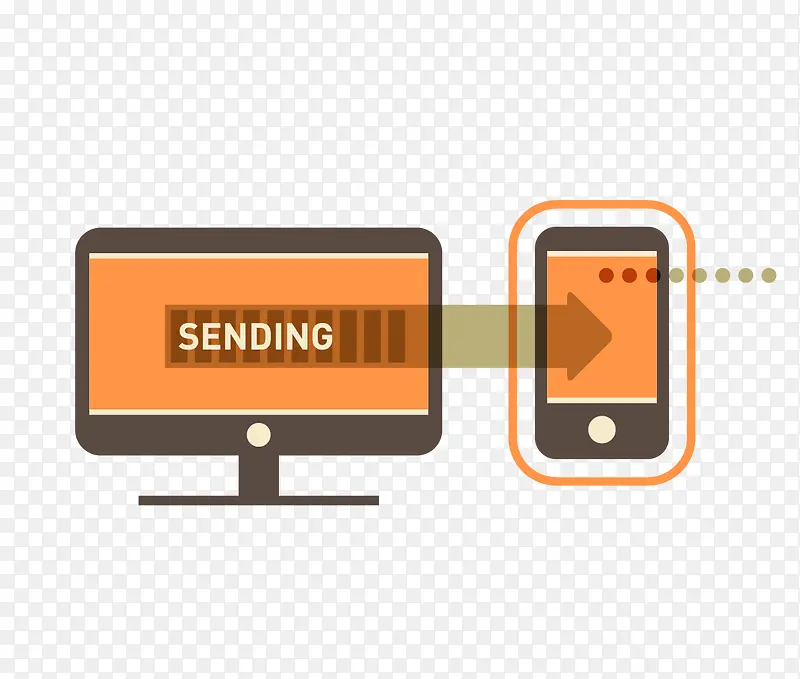 ���ӳ�ɫ���ݴ���ͼ��-������