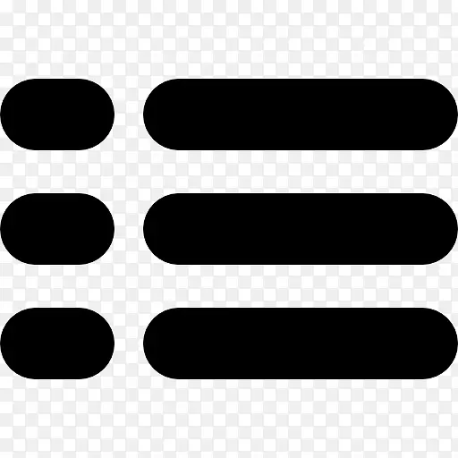 ѡ���б�ͼ��-������