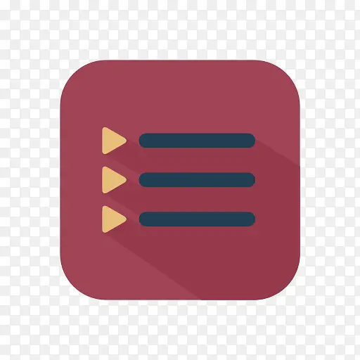 �˵�ͼ��-������