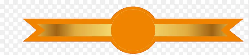 ˿���߿�-������