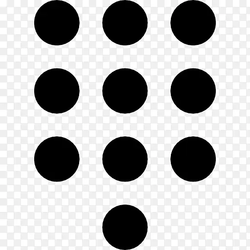 ѭ���˵�ͼ��-������