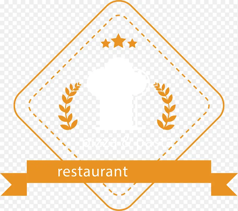 ʸ����ɫ�߿������-������