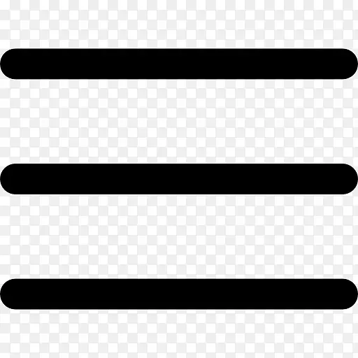 �˵�ѡ��ͼ��-������