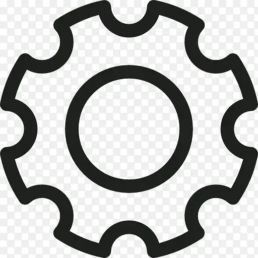 ����ͼ��-������