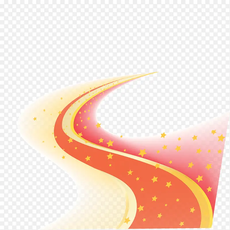 ��ɫ����˿������-������