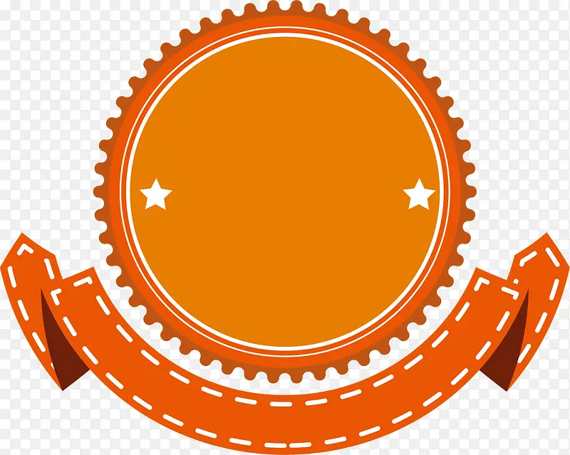 ��ͨ��ɫԲȦ-������