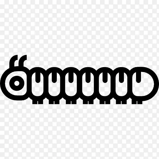 ���ر��������ͼ��-������