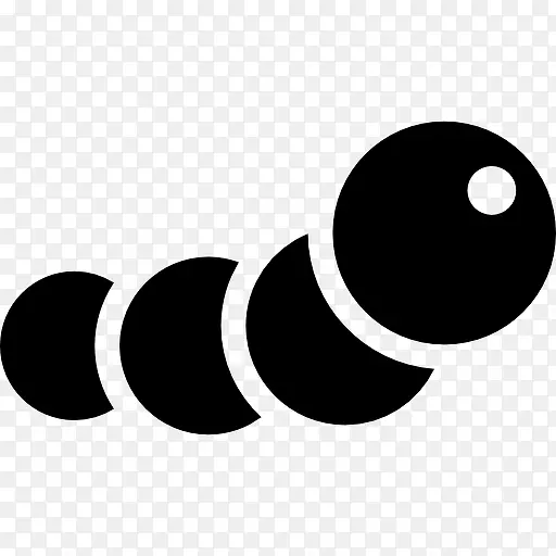 ���ر���ͼ��-������