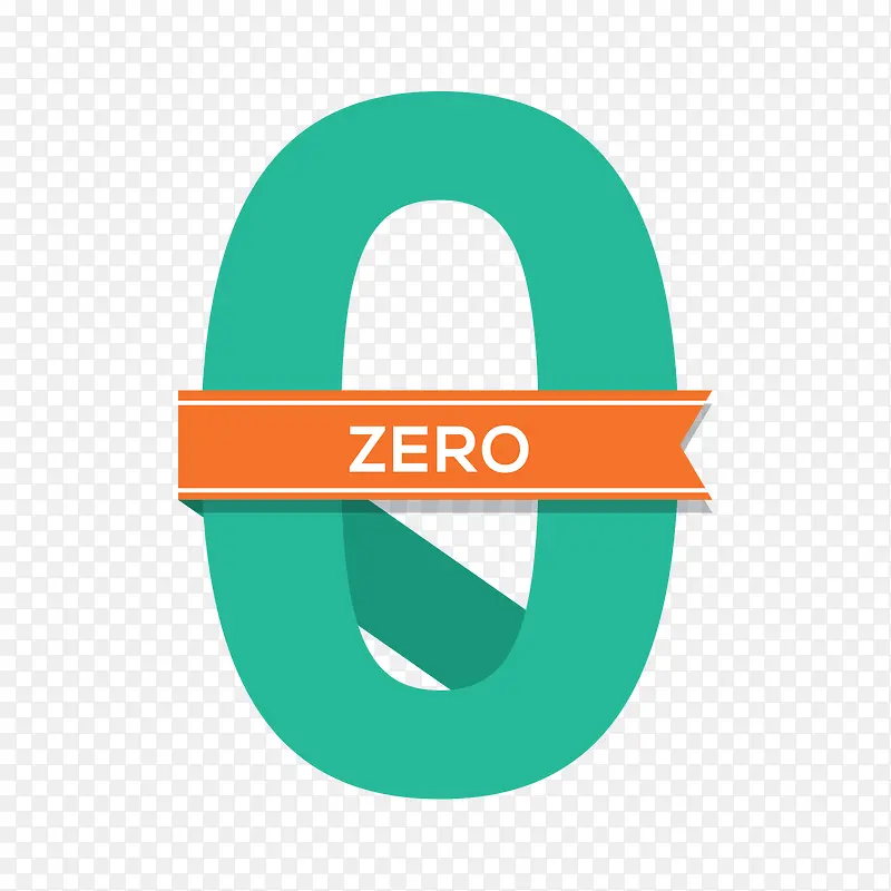 �̳�ɫ˿������0-������