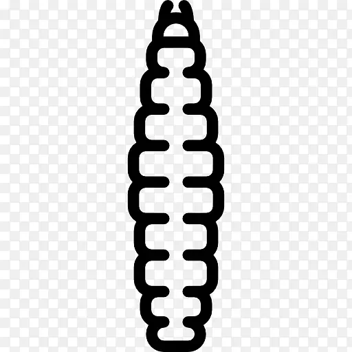 ���ر���ͼ��-������