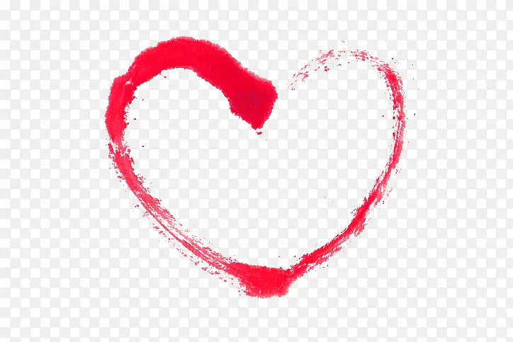 ��ɫˮī����ͼ��-������