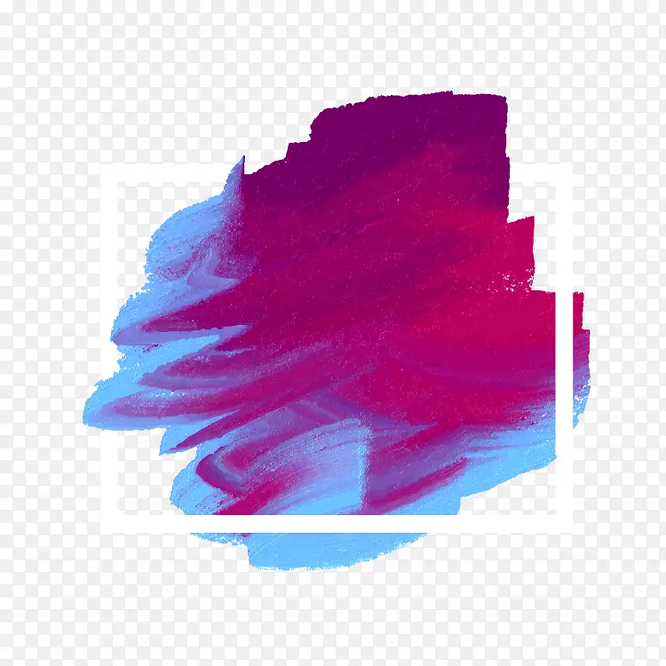 ��ɫ������Ϳ-������