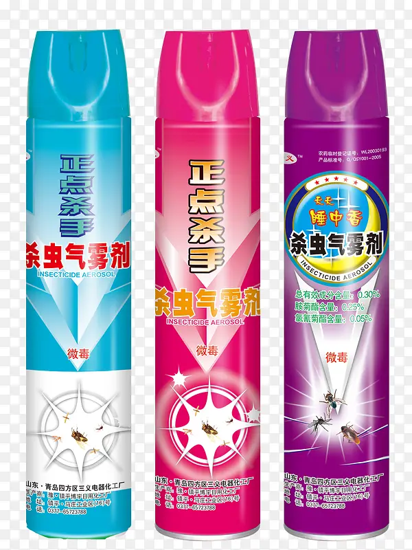 ɱ��������-������