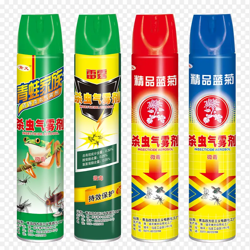 ������-������