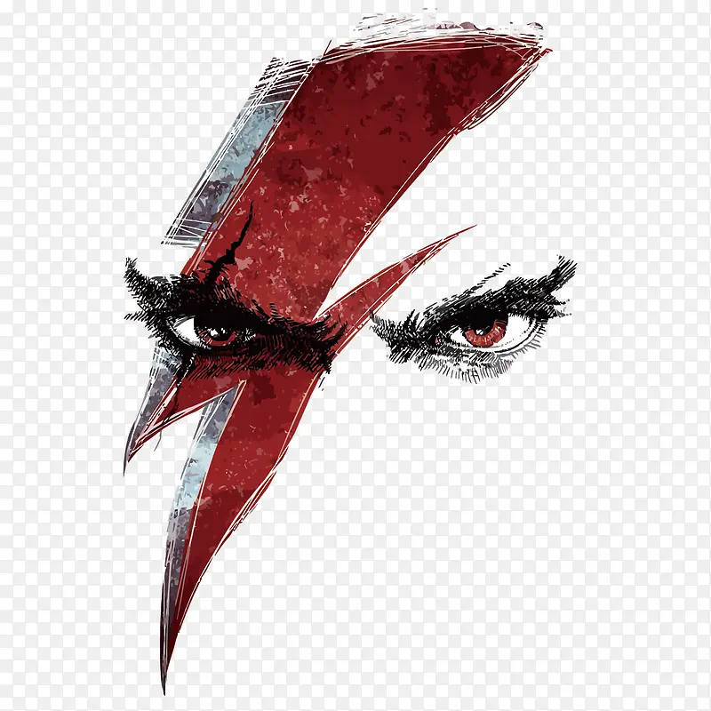 ʸ���۾�-������