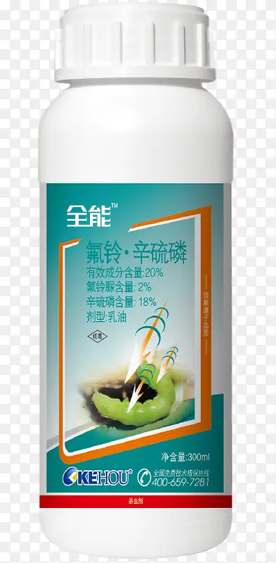 ȫ��ɱ���-������