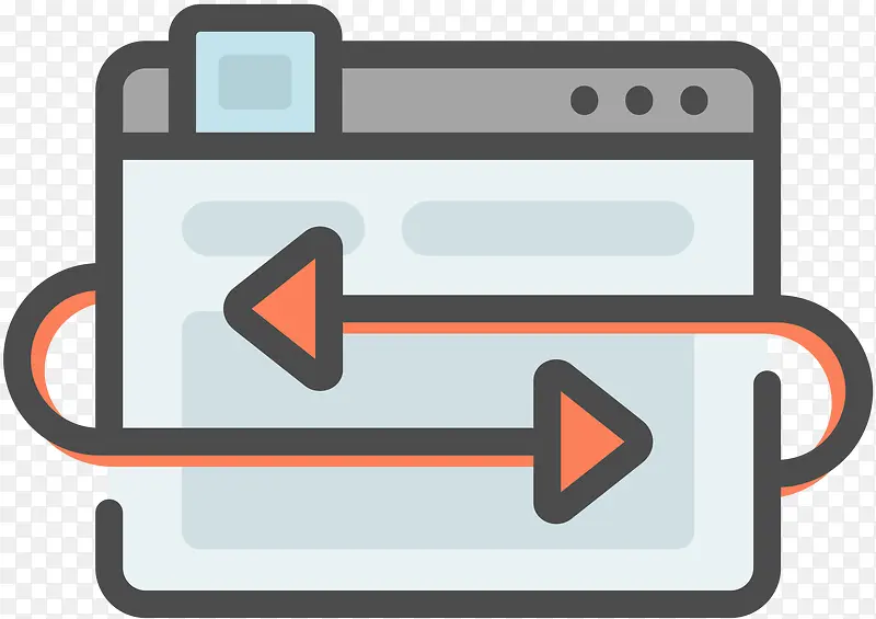 ��ƽ������PNG����-������