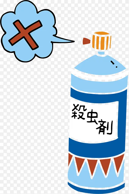 ɱ���pngʸ��Ԫ��-������