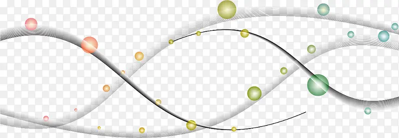 ʸ�������ز�-������