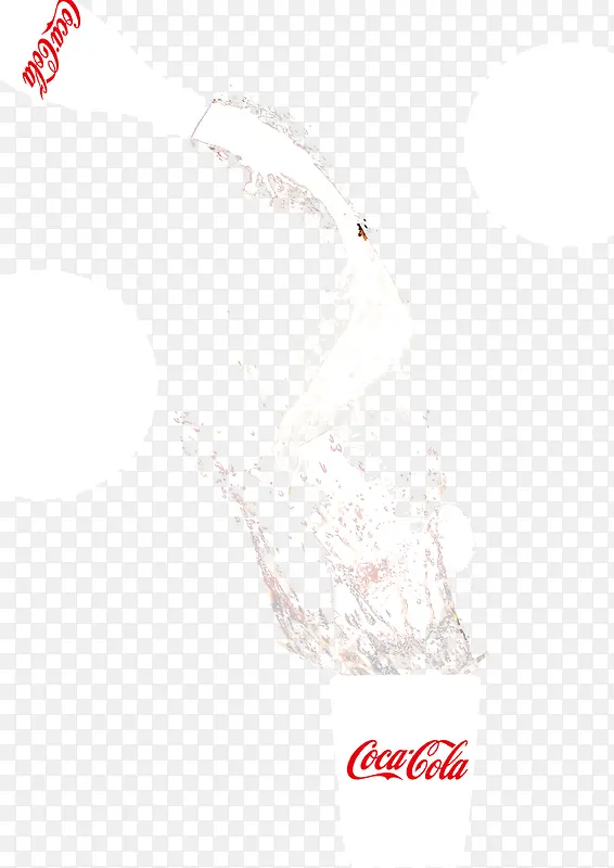 �ɿڿ��ֹ��-������