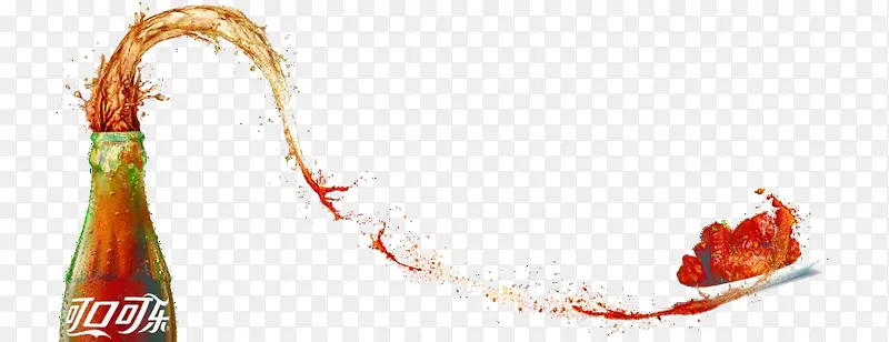 ����ɿڿ��ֹ���ز�-������