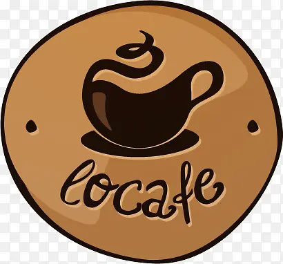 ʱ��ŷ����cocafe���ȱ���-������