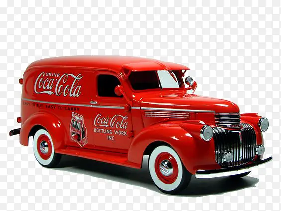 ��ɫ����-������