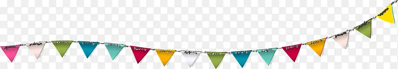 �ֻ��ʲʴ�-������