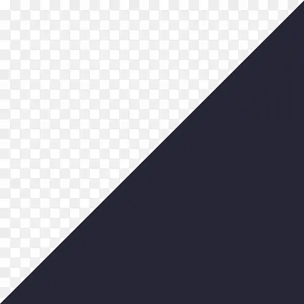 �����λ�ľ-������