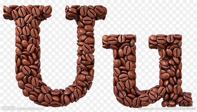 ���⿧�ȶ�����-������