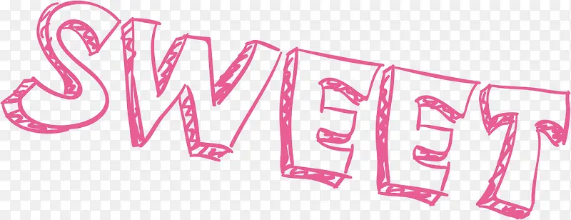 ����-������