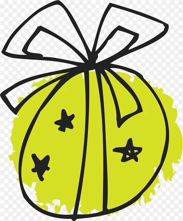 ��ɫԲ�����-������