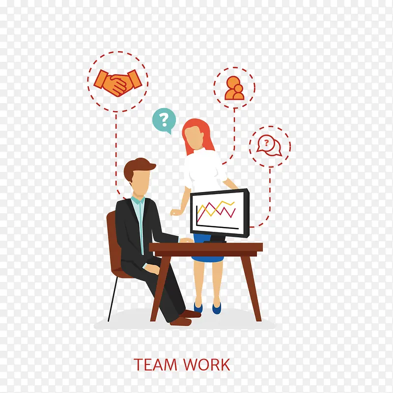 ��ѧ��ѵ��˾��ѵ-������