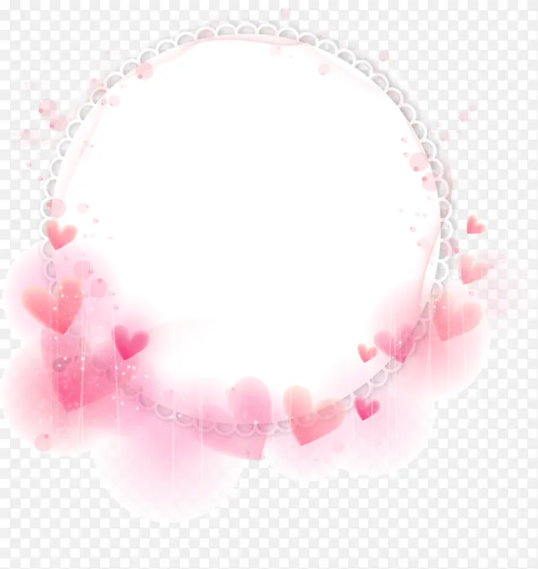 �߿�-������