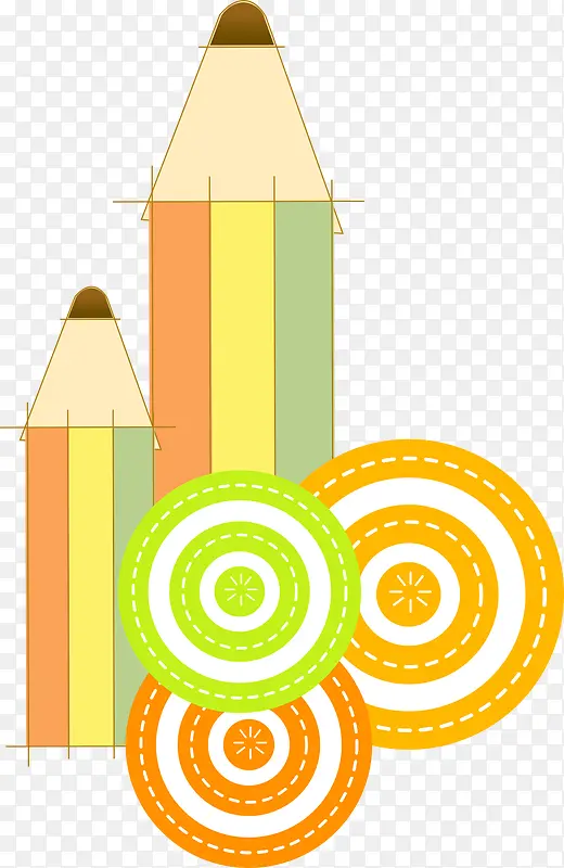 ����Ǧ�ʻ���-������