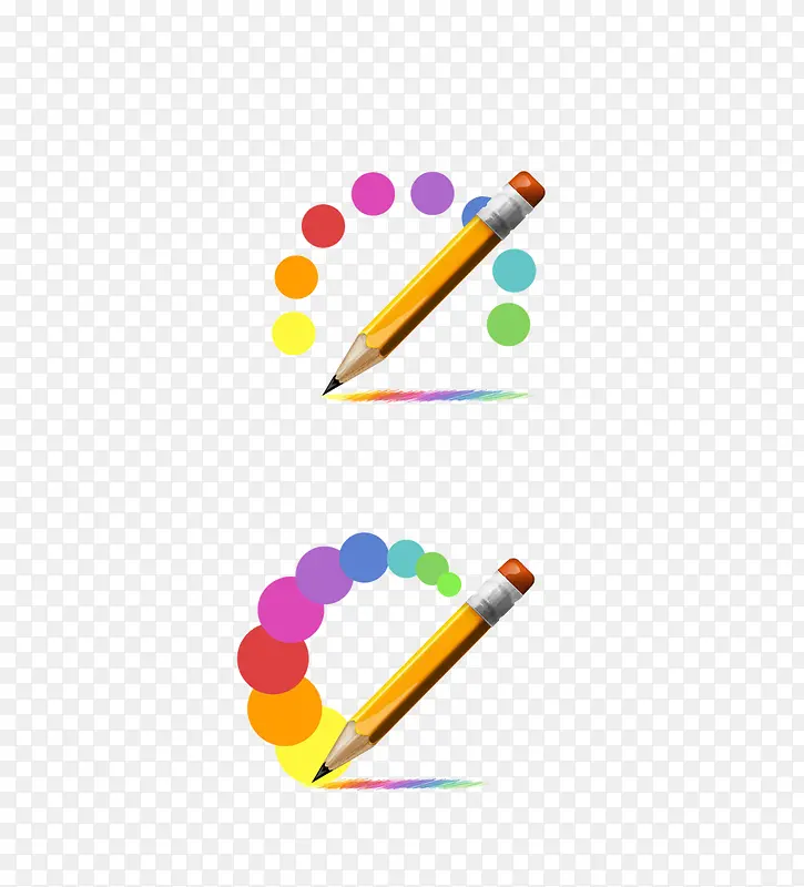 ��ɫǦ��-������