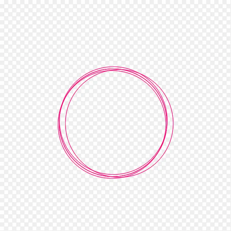 �ֻ�ԲȦ-������