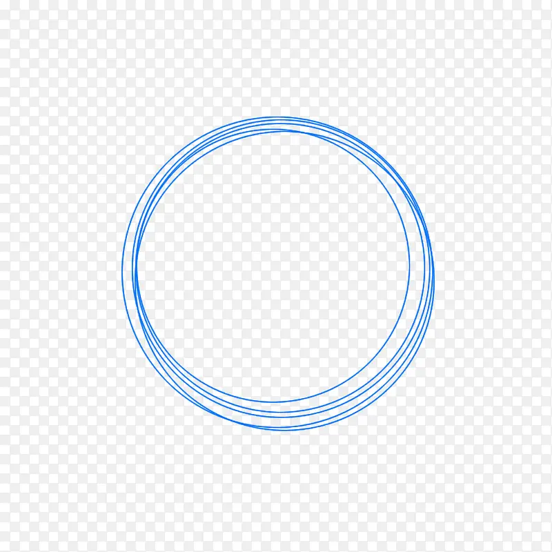 �ֻ�ԲȦ-������