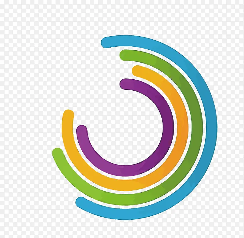 ʸ����������ԲȦ-������