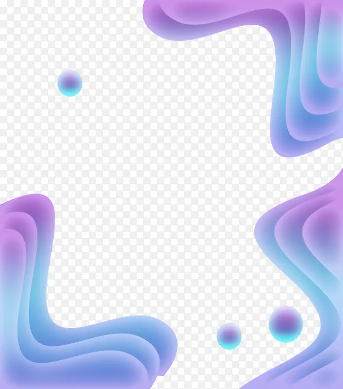 �����Ա���ɫ��ɫ����߿�-������