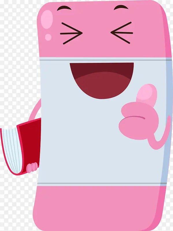 ��ѧ����ʿ�ͨ��Ƥ-������