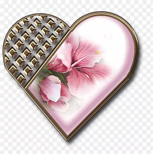 �����ֽ���ͼ������ֹ�����-������