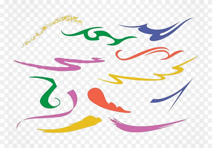 �ḻ��ʵ���������-������