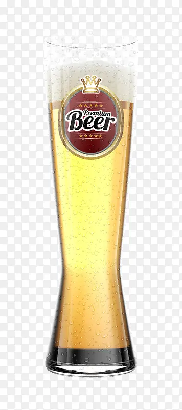 ơ�Ʊ���ĭ-������