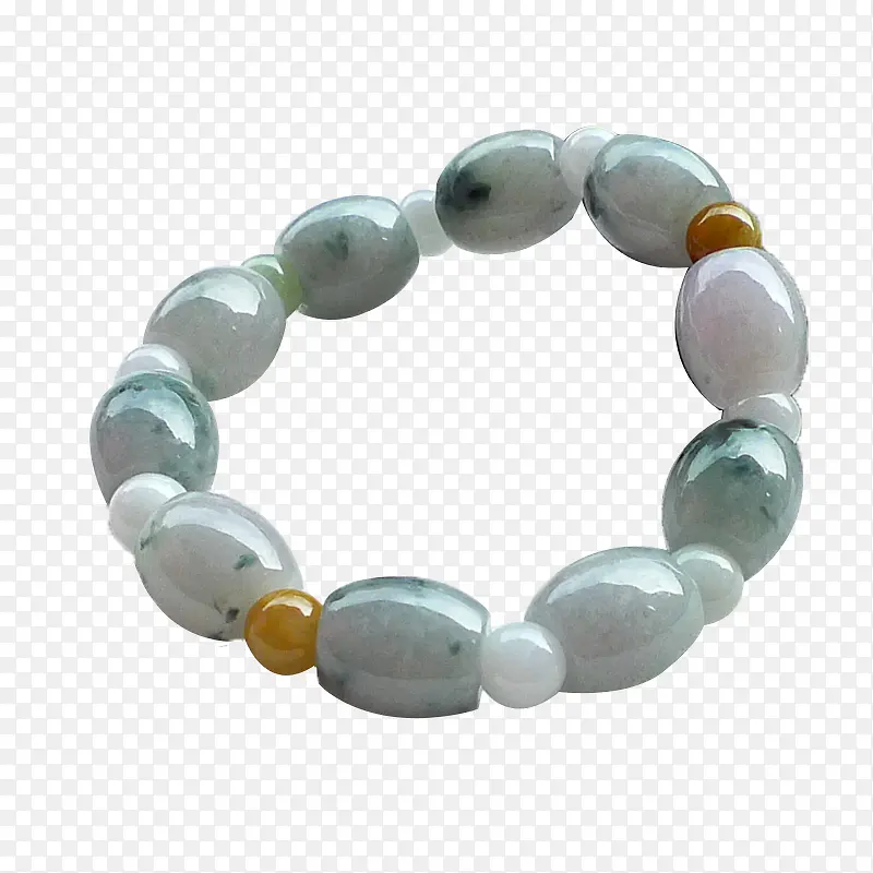 �����������ز�-������